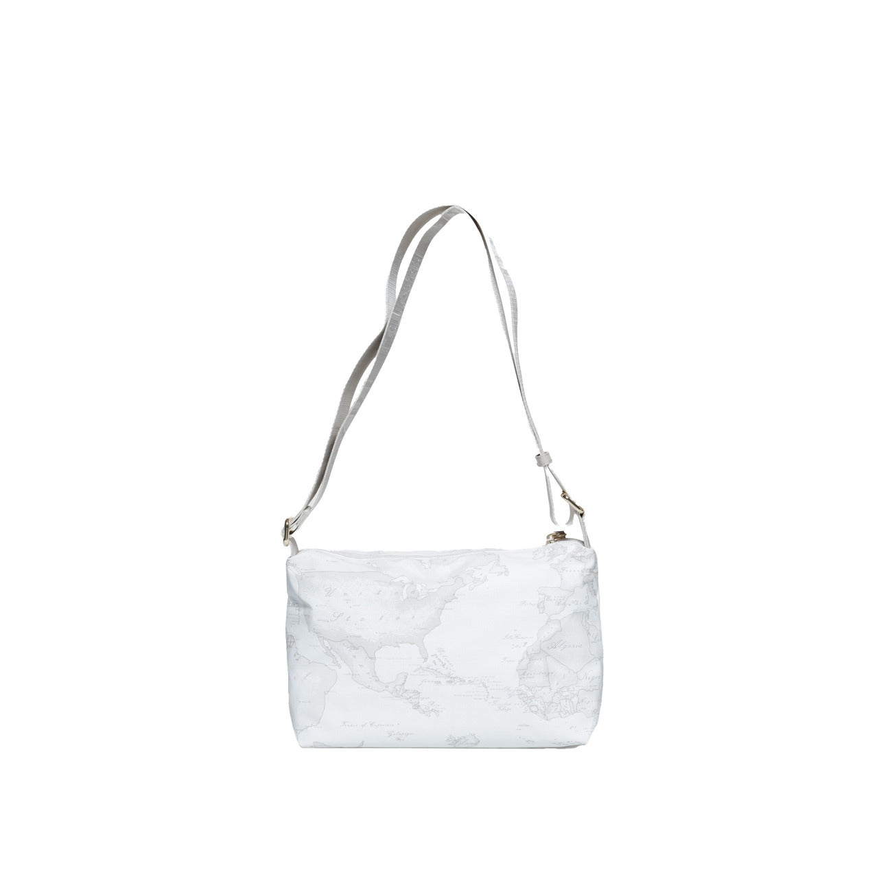Alviero Martini Prima Classe Femme Sacs
