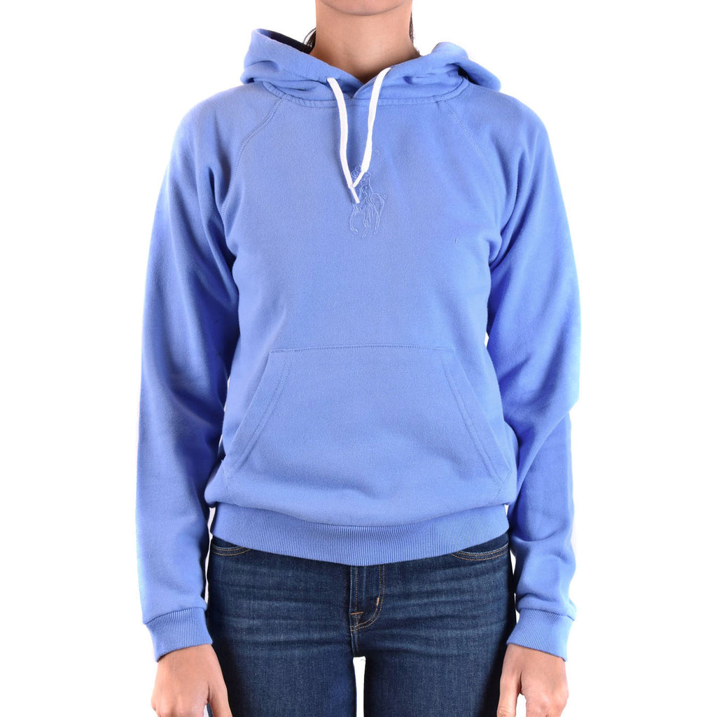Polo Ralph Lauren Femme Sweatshirts