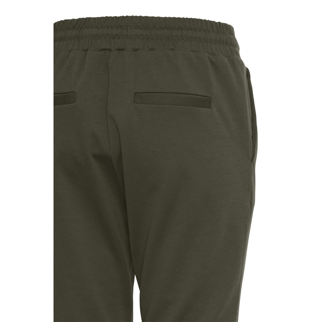 Ichi Femme Pantalons