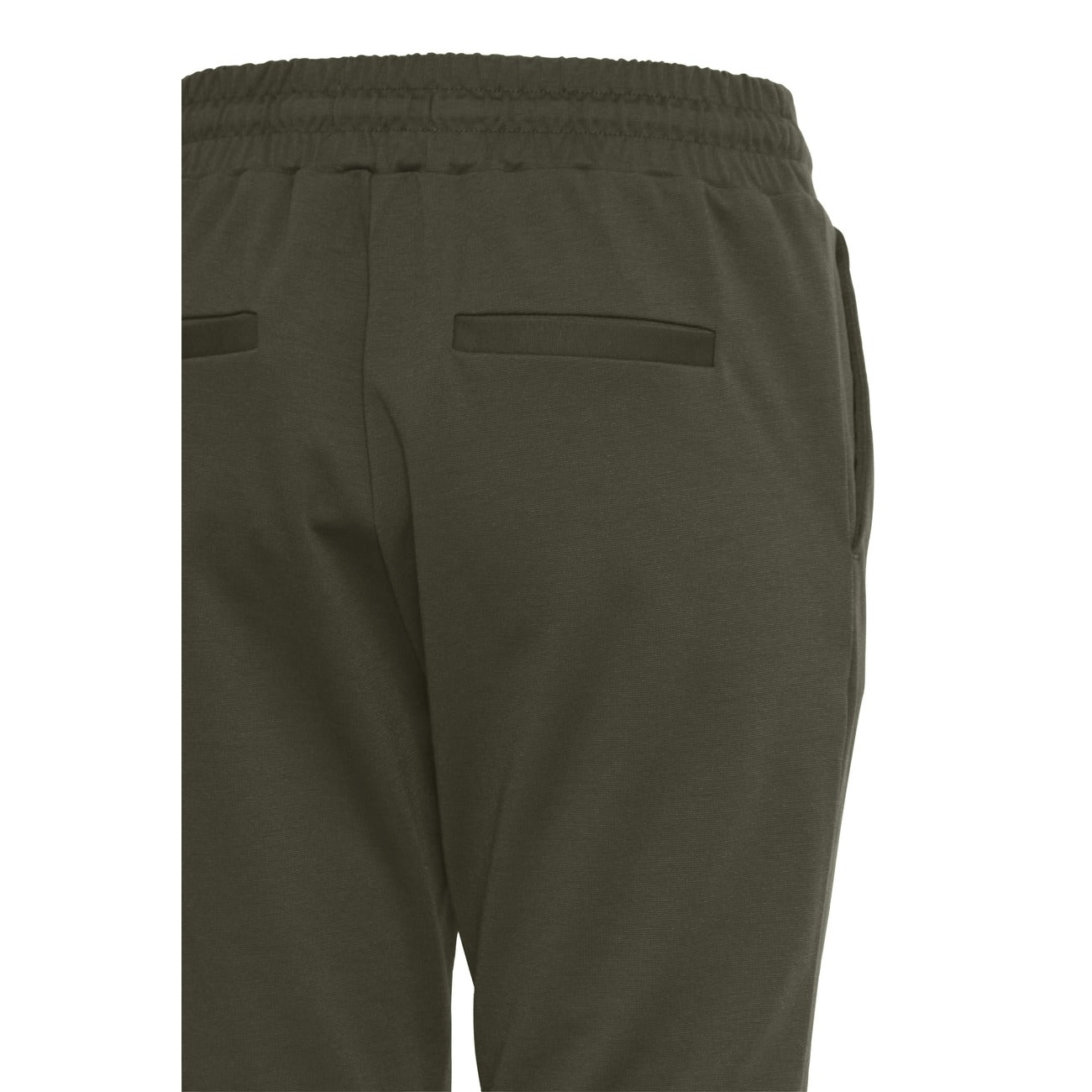 Ichi Femme Pantalons