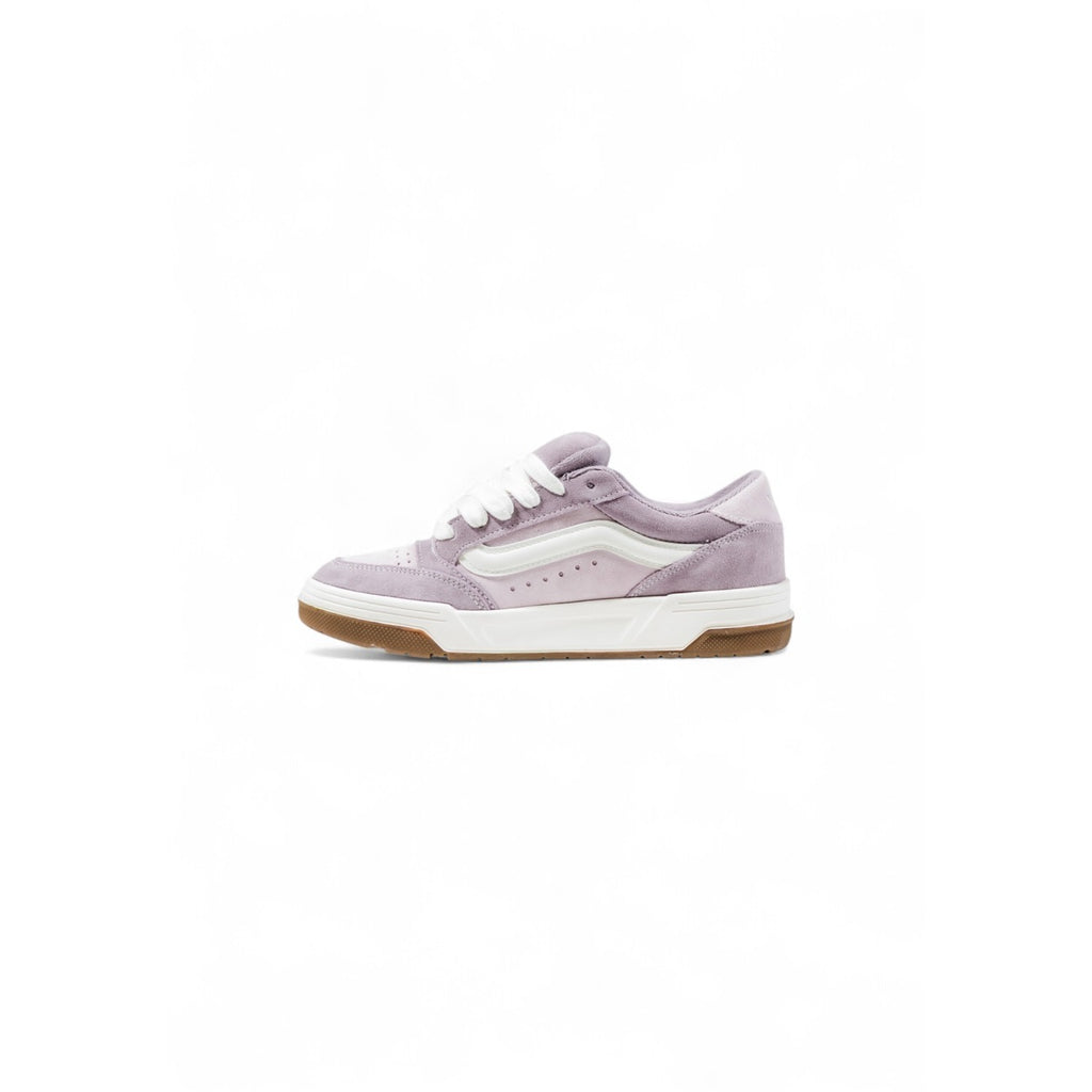 Vans Femme Baskets