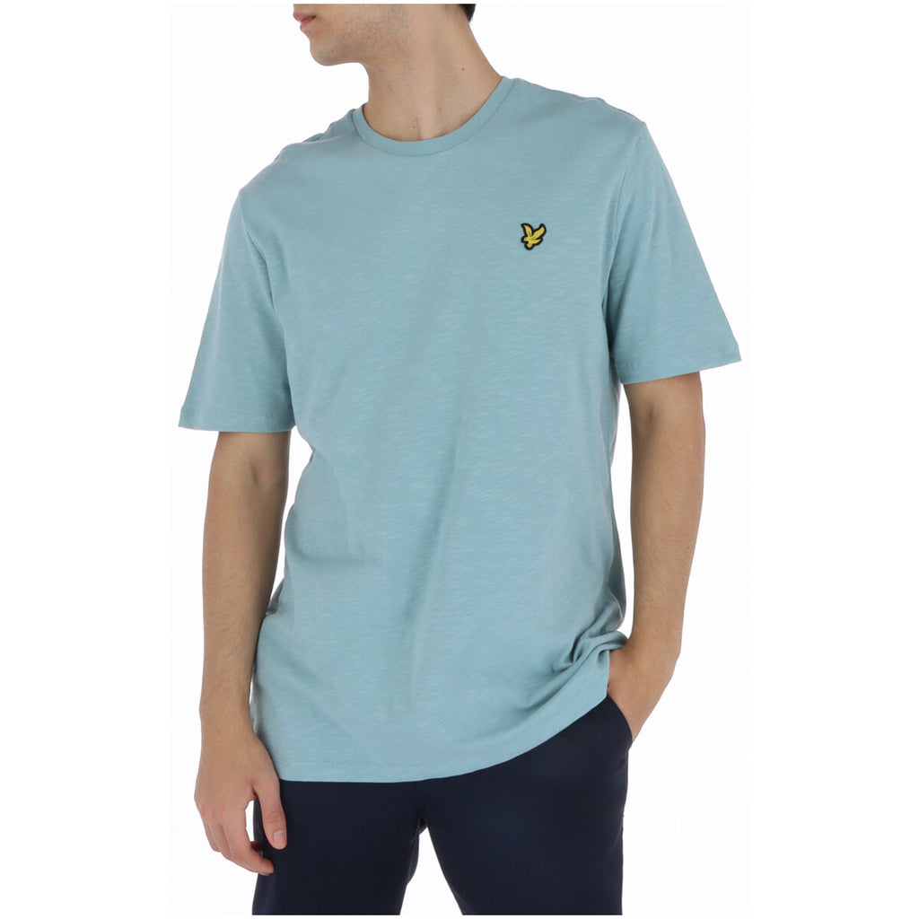 Lyle & Scott Homme T-Shirts