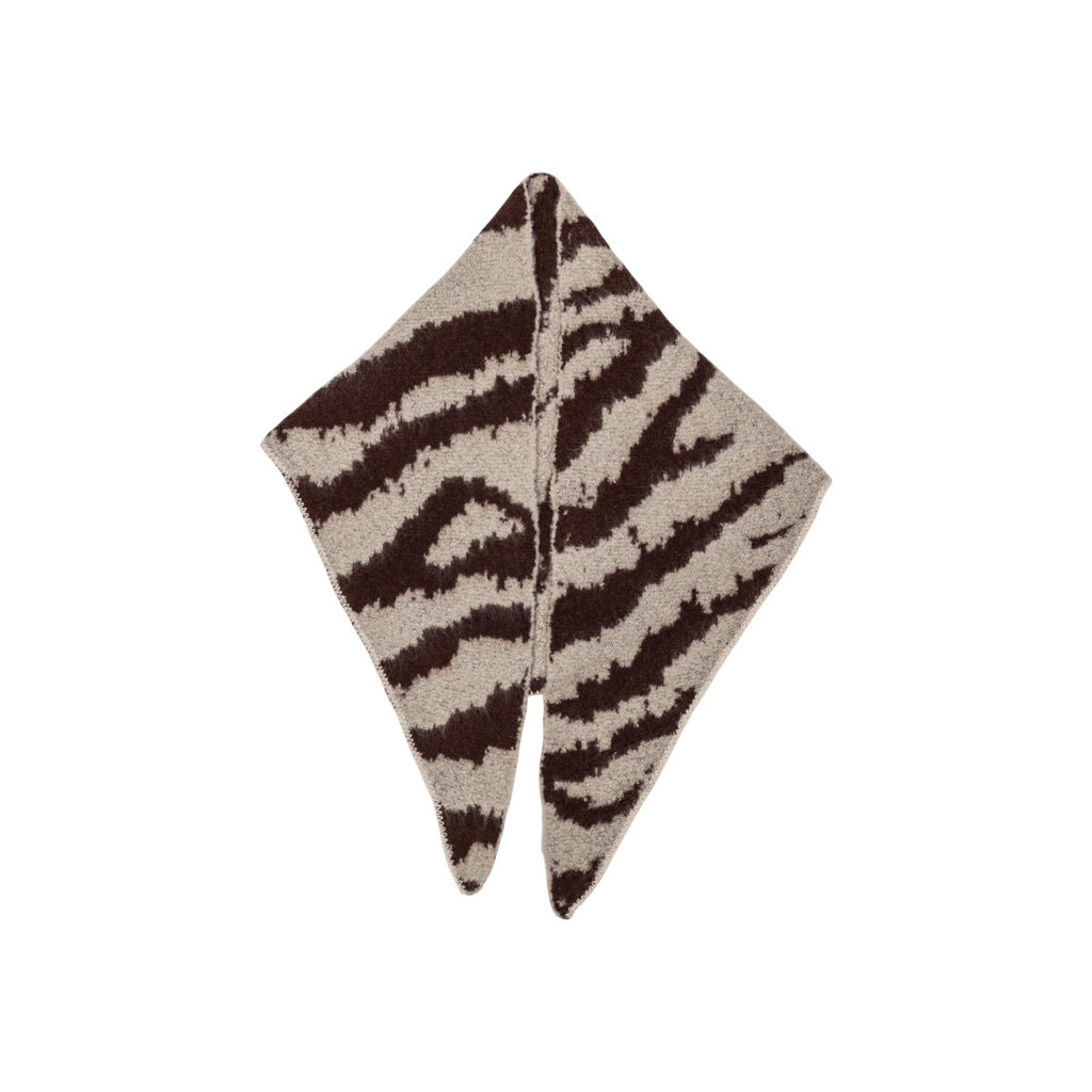 Pieces Femme Echarpes