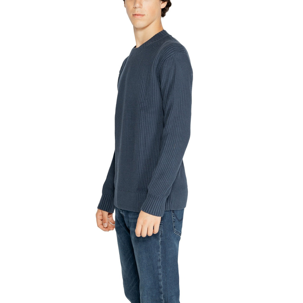 Calvin Klein Homme Pulls