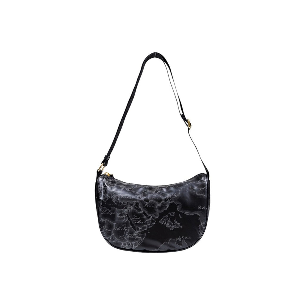 Alviero Martini Prima Classe Femme Sacs