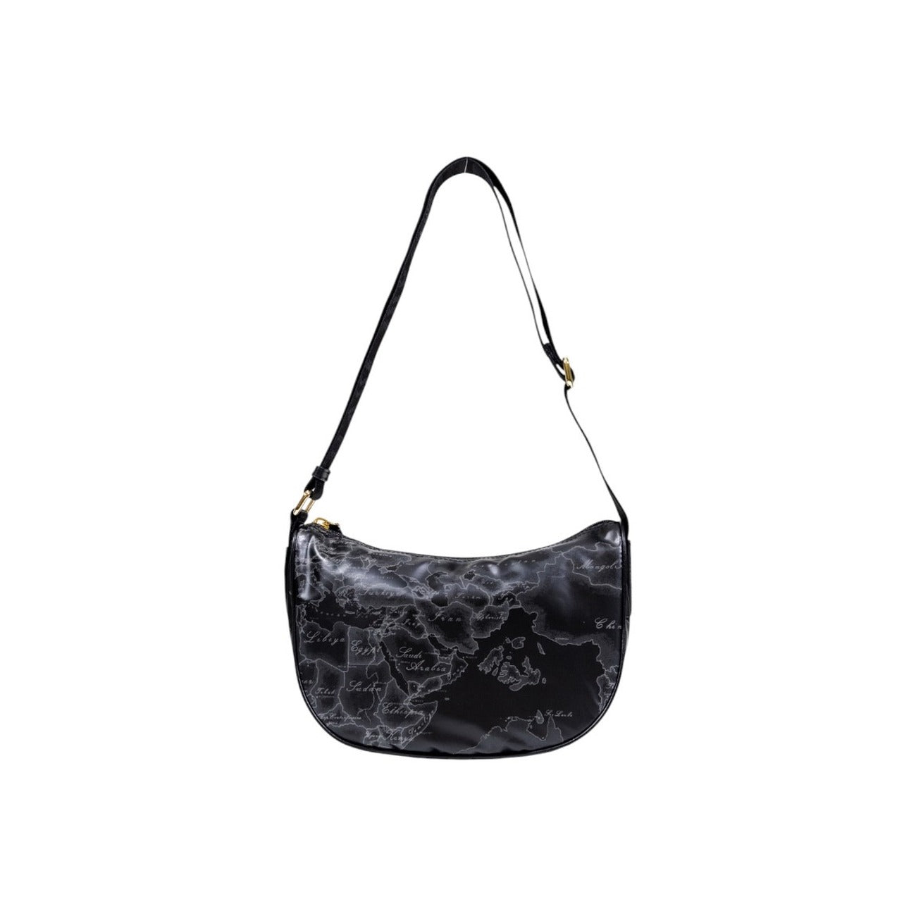 Alviero Martini Prima Classe Femme Sacs