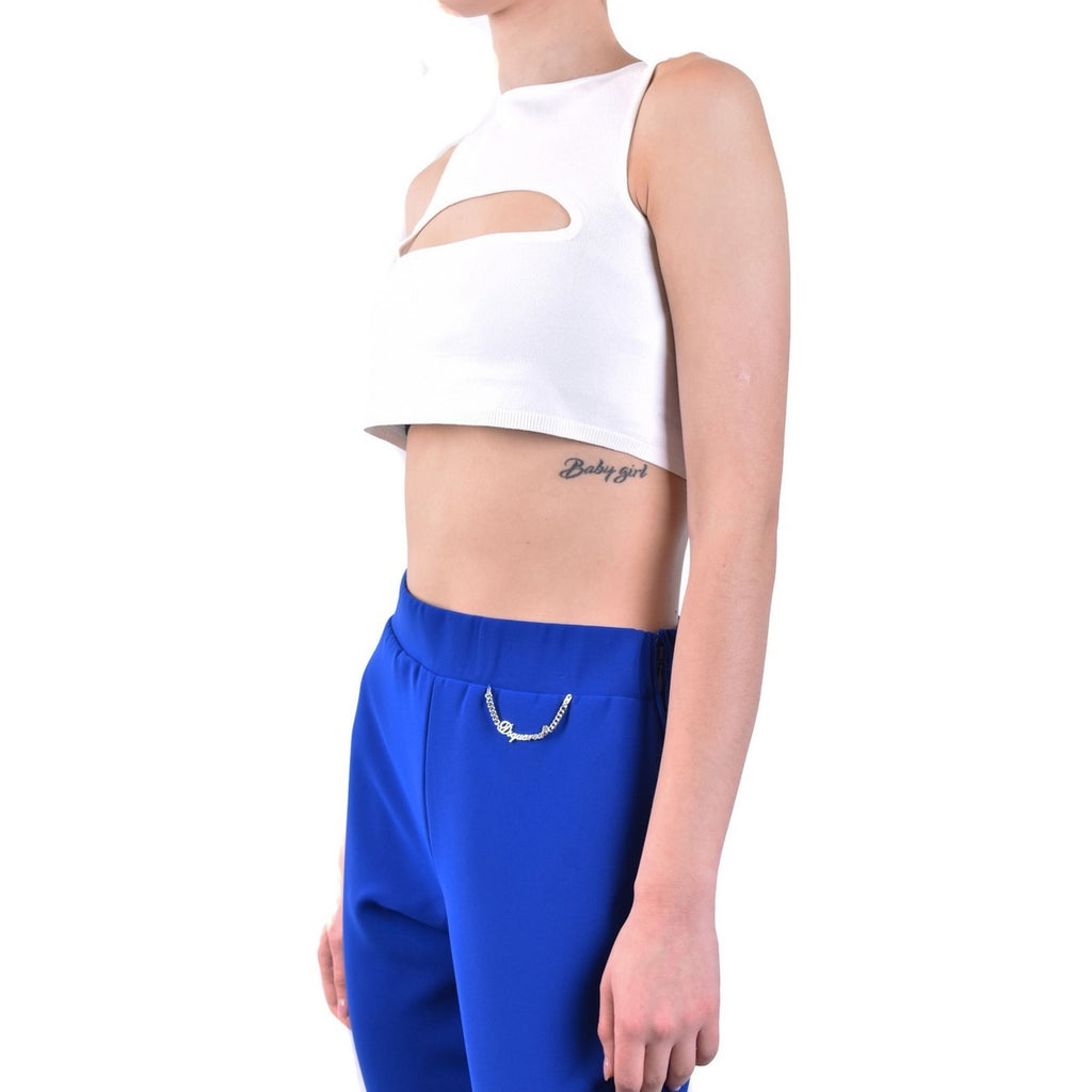 Dsquared2 Femme Tops