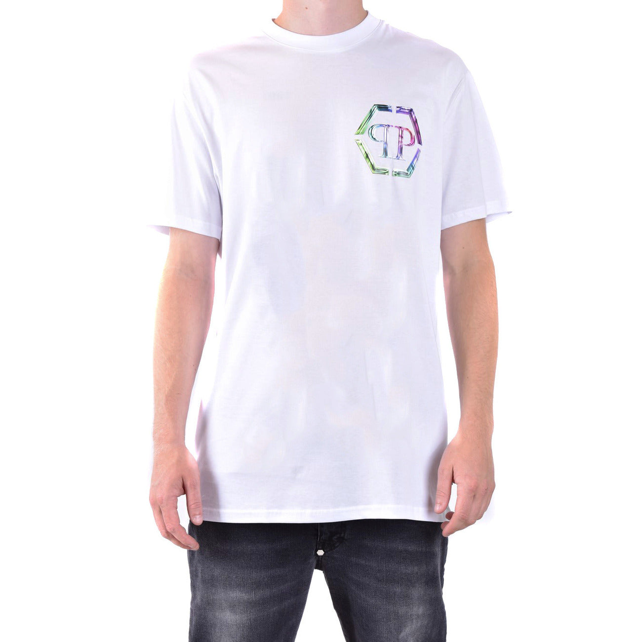 Philipp Plein Homme T-Shirts