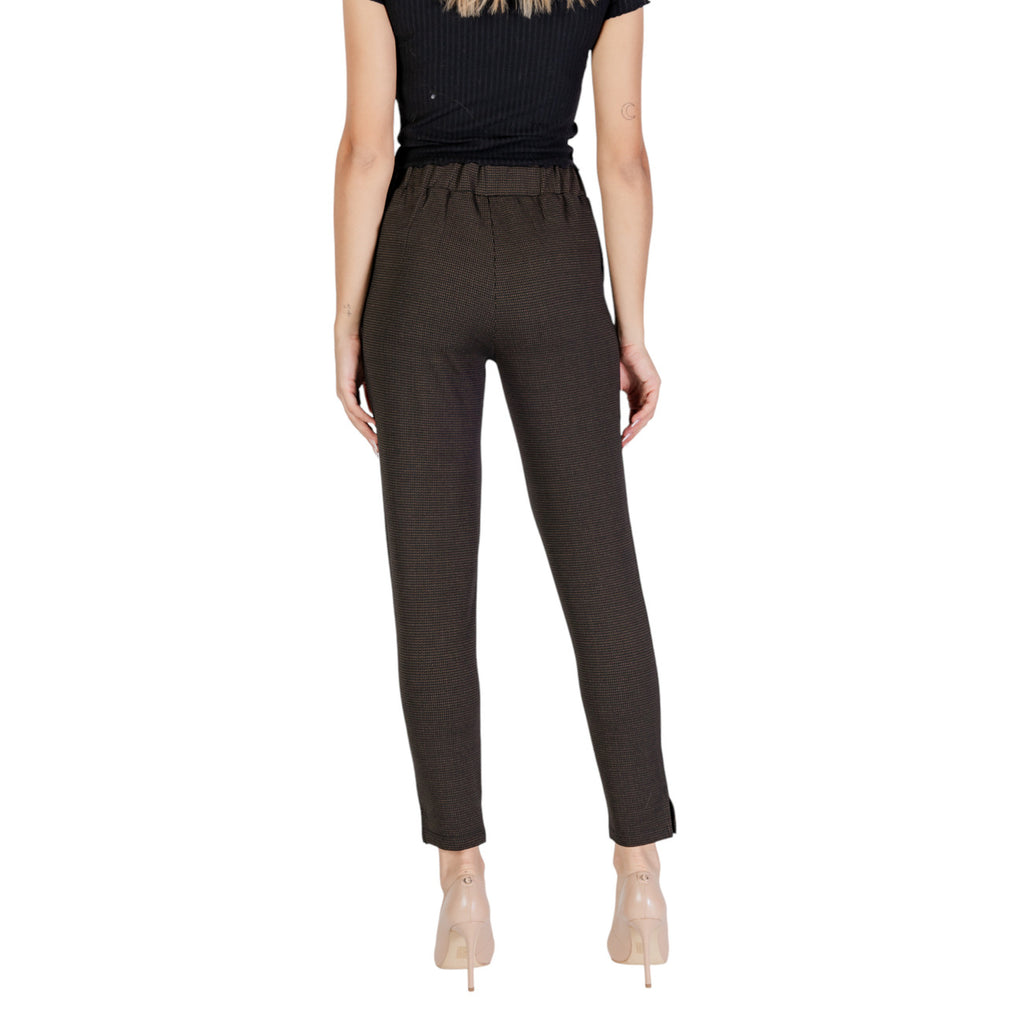 Ichi Femme Pantalons