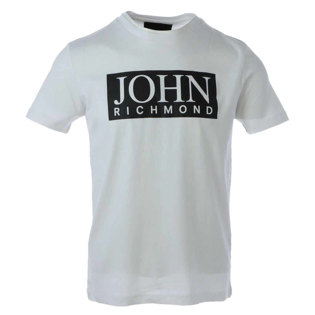 John Richmond Homme T-Shirts