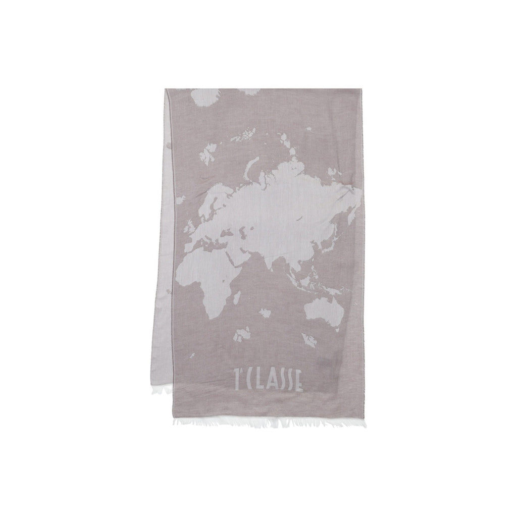 Alviero Martini Prima Classe Femme Echarpes