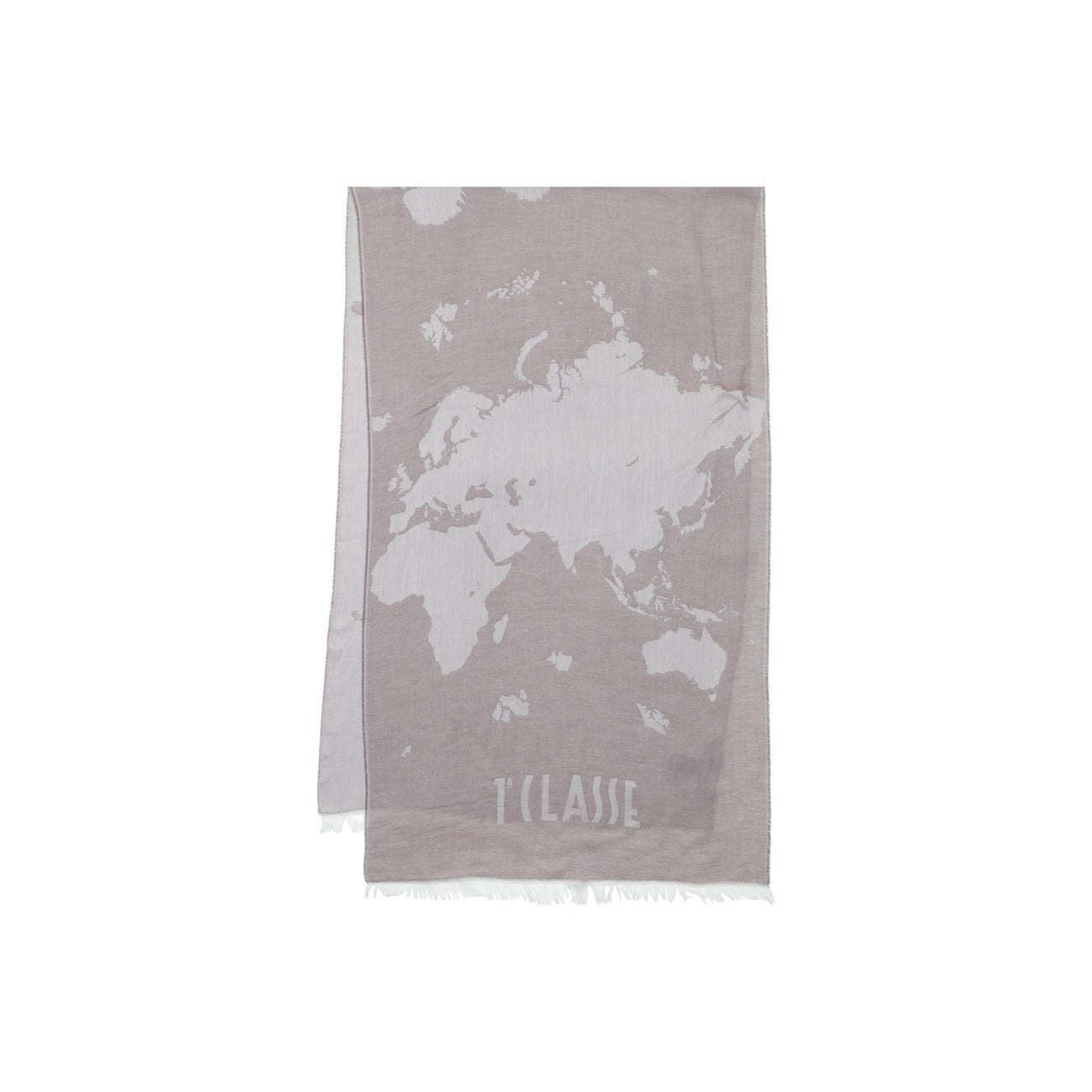 Alviero Martini Prima Classe Femme Echarpes