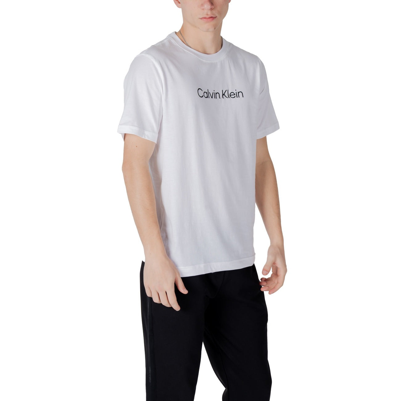 Calvin Klein Sport Homme T-Shirts