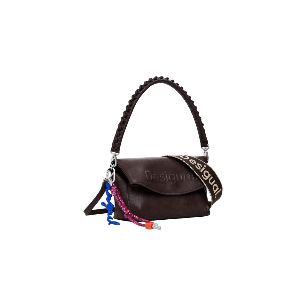 Desigual Femme Sacs