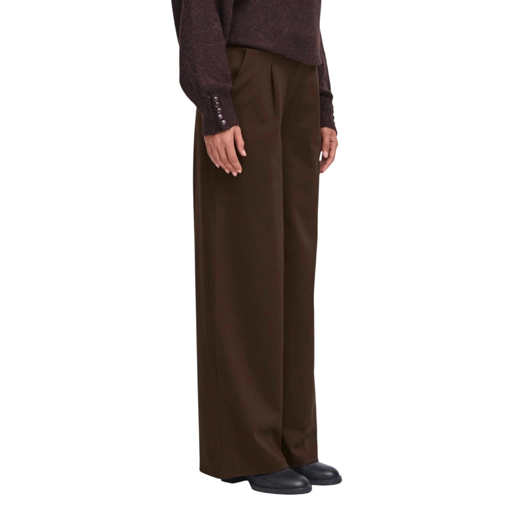 Ichi Femme Pantalons