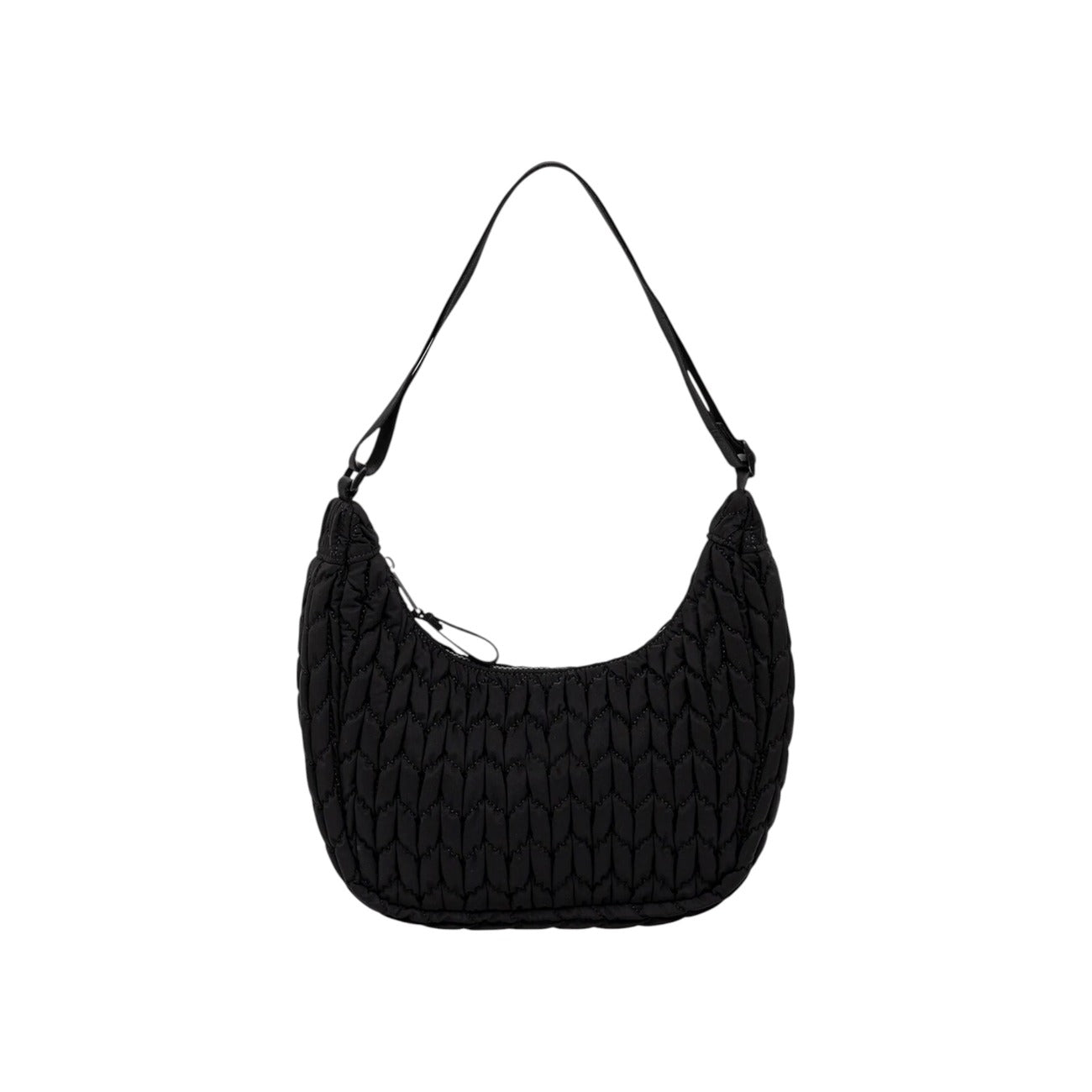 Tommy Hilfiger Femme Sacs