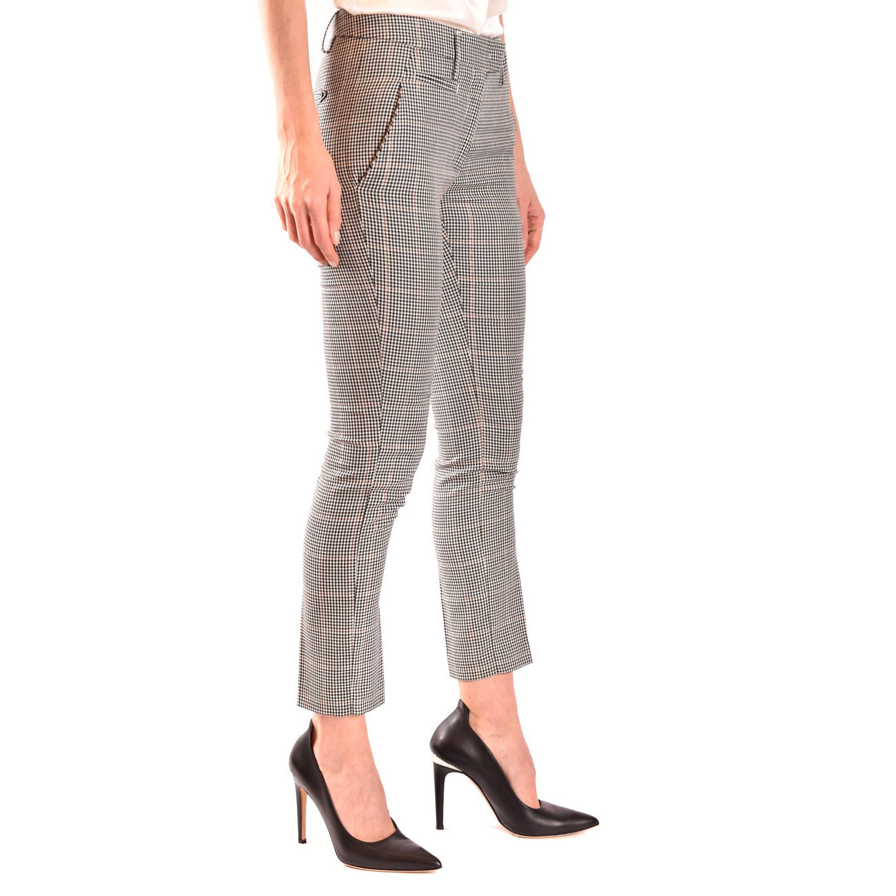 Dondup Femme Pantalons