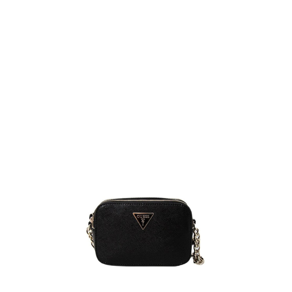 Guess Femme Sacs