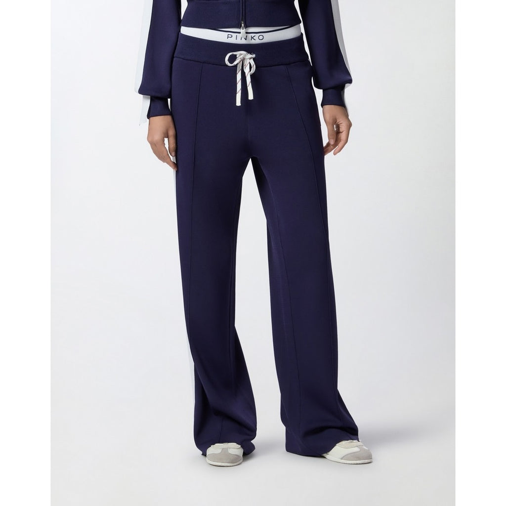 Pinko Femme Pantalons