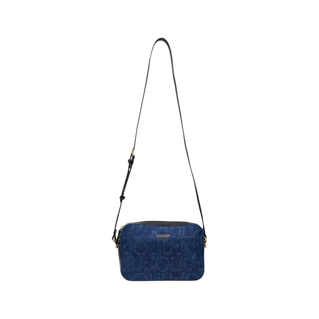 Liu Jo Femme Sacs