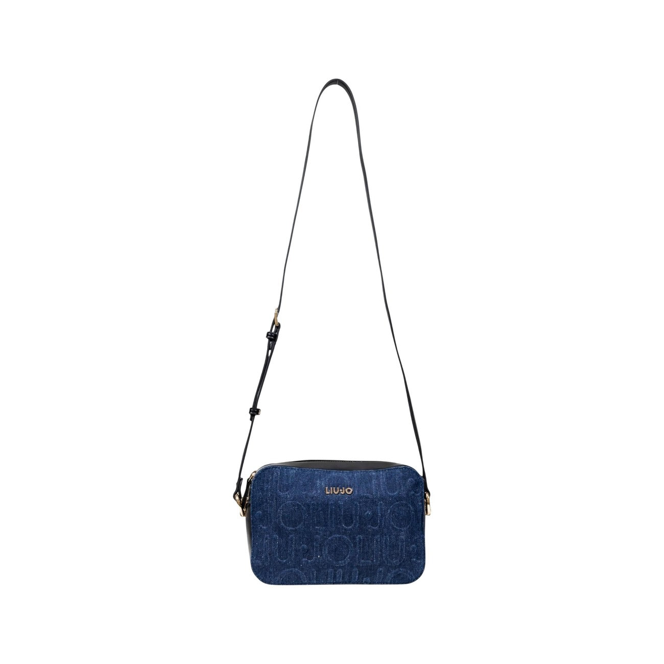 Liu Jo Femme Sacs