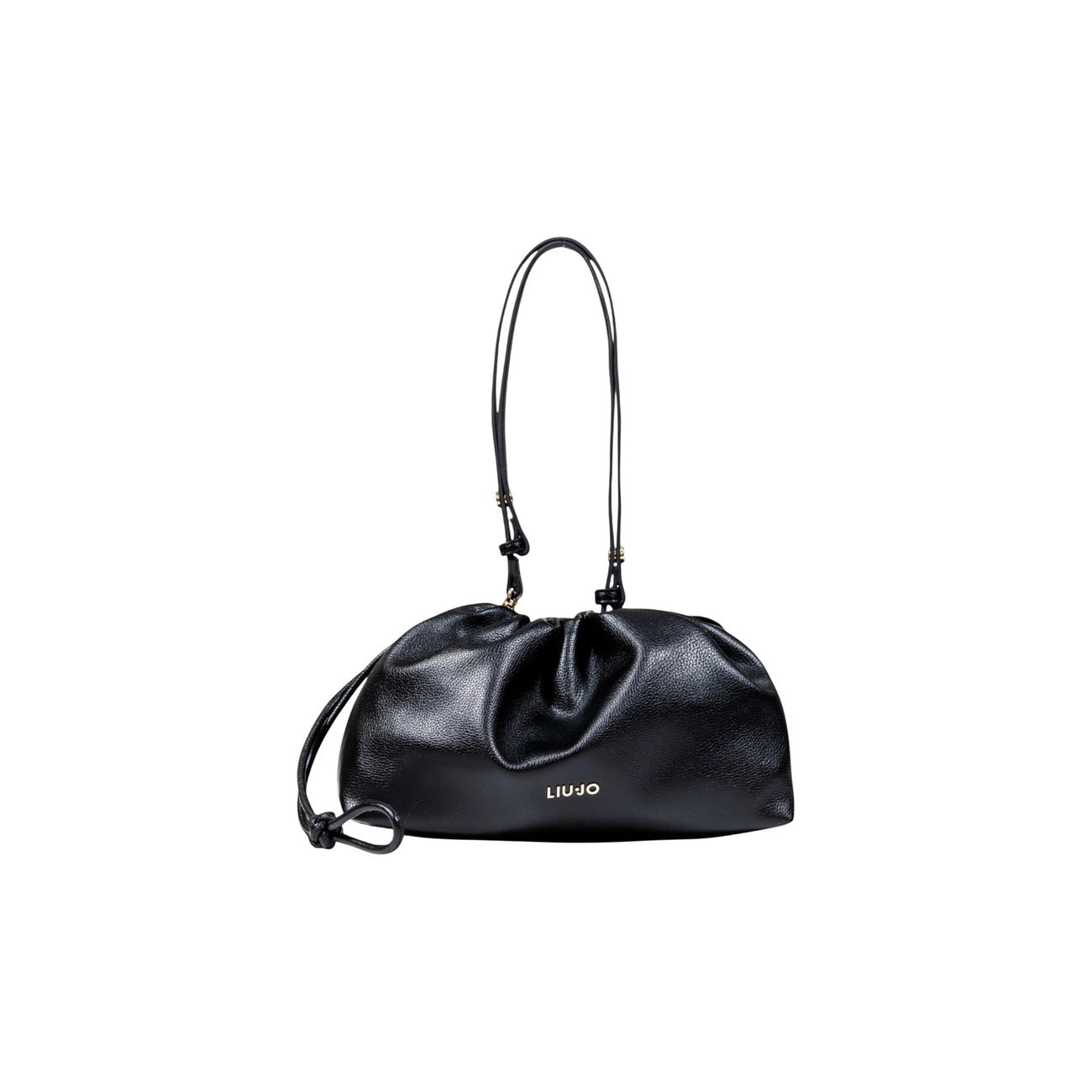 Liu Jo Femme Sacs