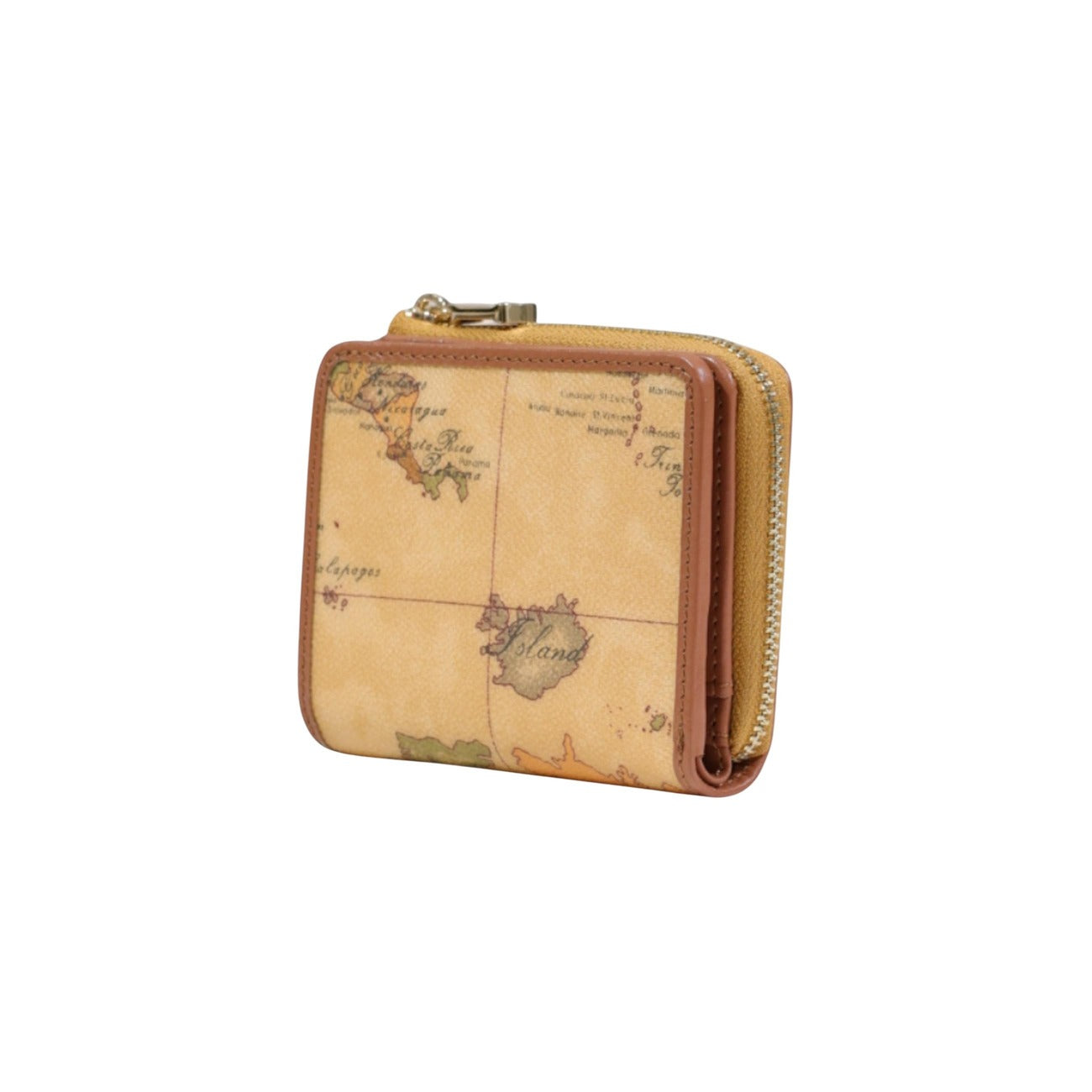 Alviero Martini Prima Classe Femme Portefeuilles