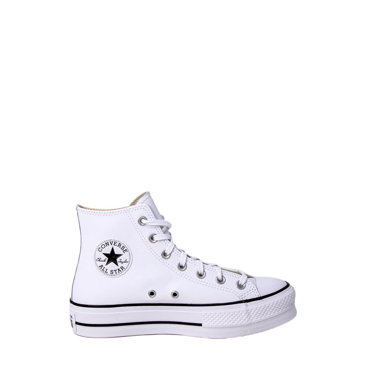 Converse Femme Baskets