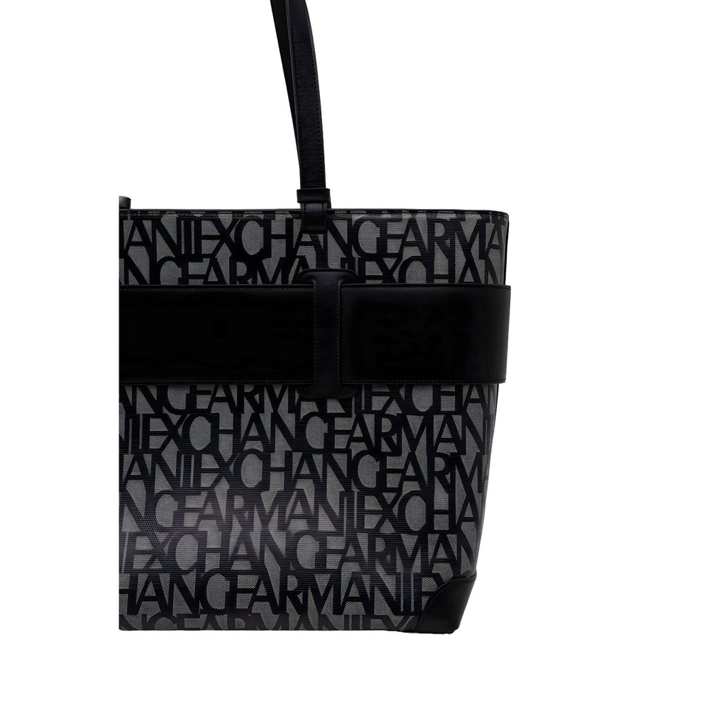 Armani Exchange Femme Sacs