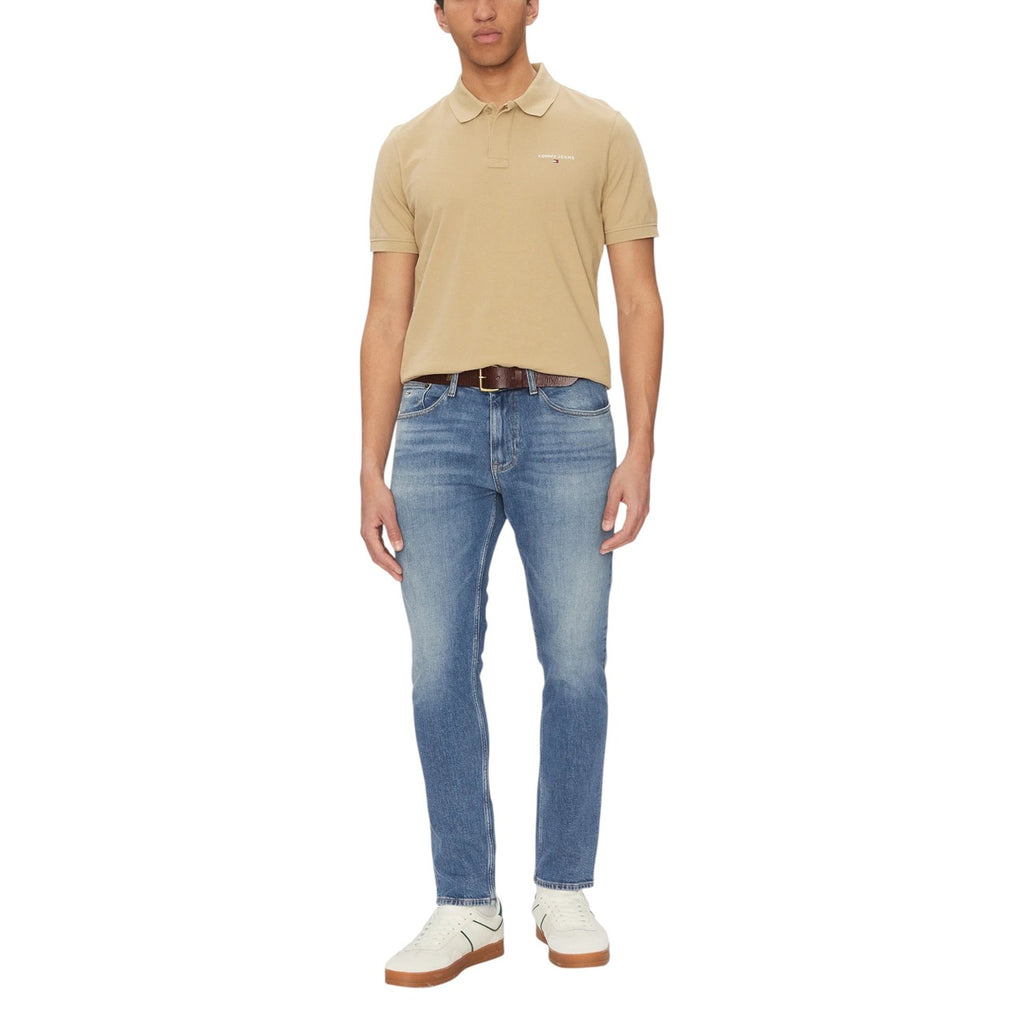 Tommy Hilfiger Jeans Homme Jeans