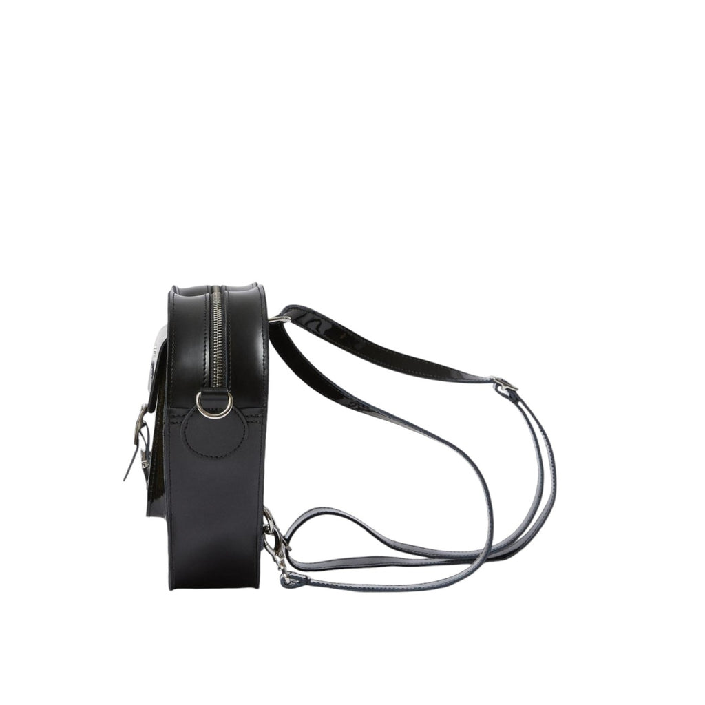 Dr. Martens Femme Sacs