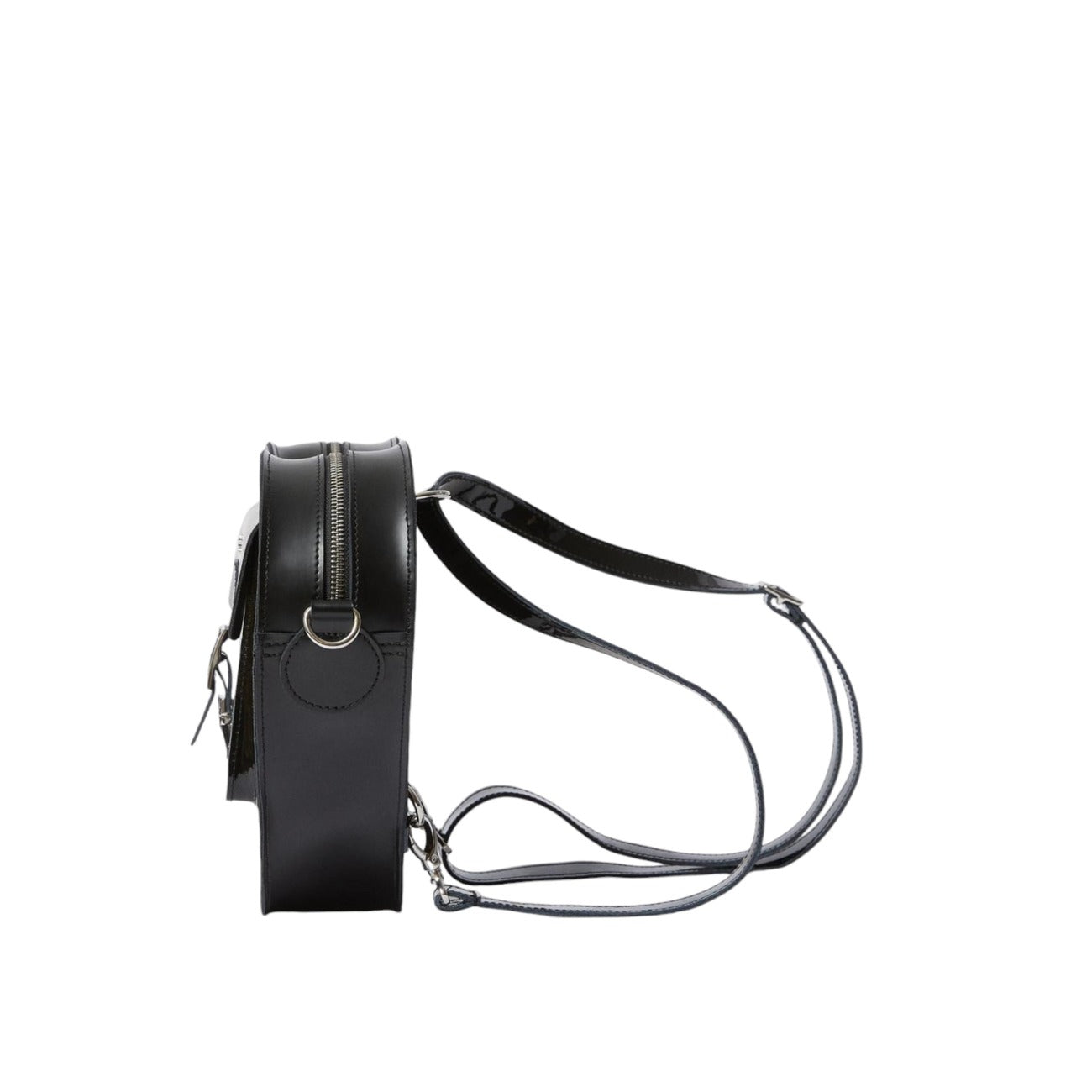 Dr. Martens Femme Sacs