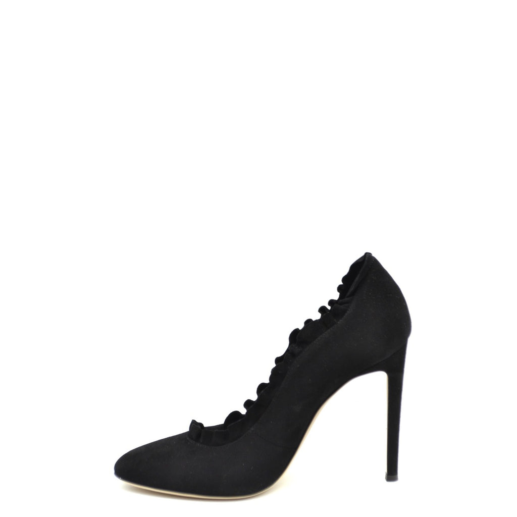 Giuseppe Zanotti  Femme Chaussures Escarpins