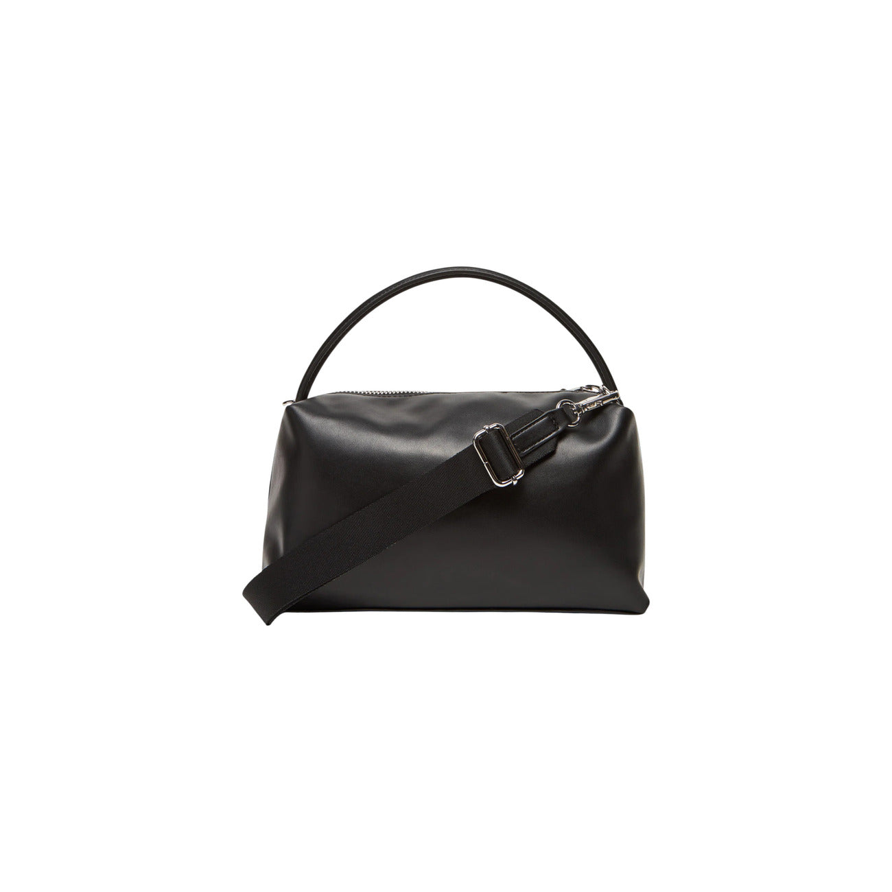 Tommy Hilfiger Femme Sacs