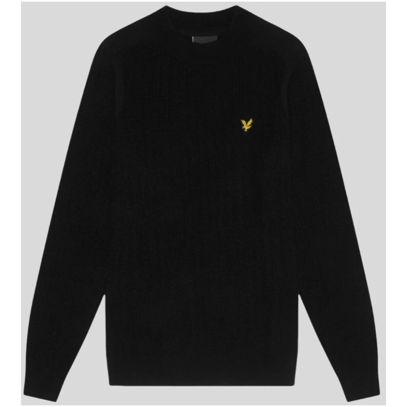 Lyle & Scott Homme Pulls