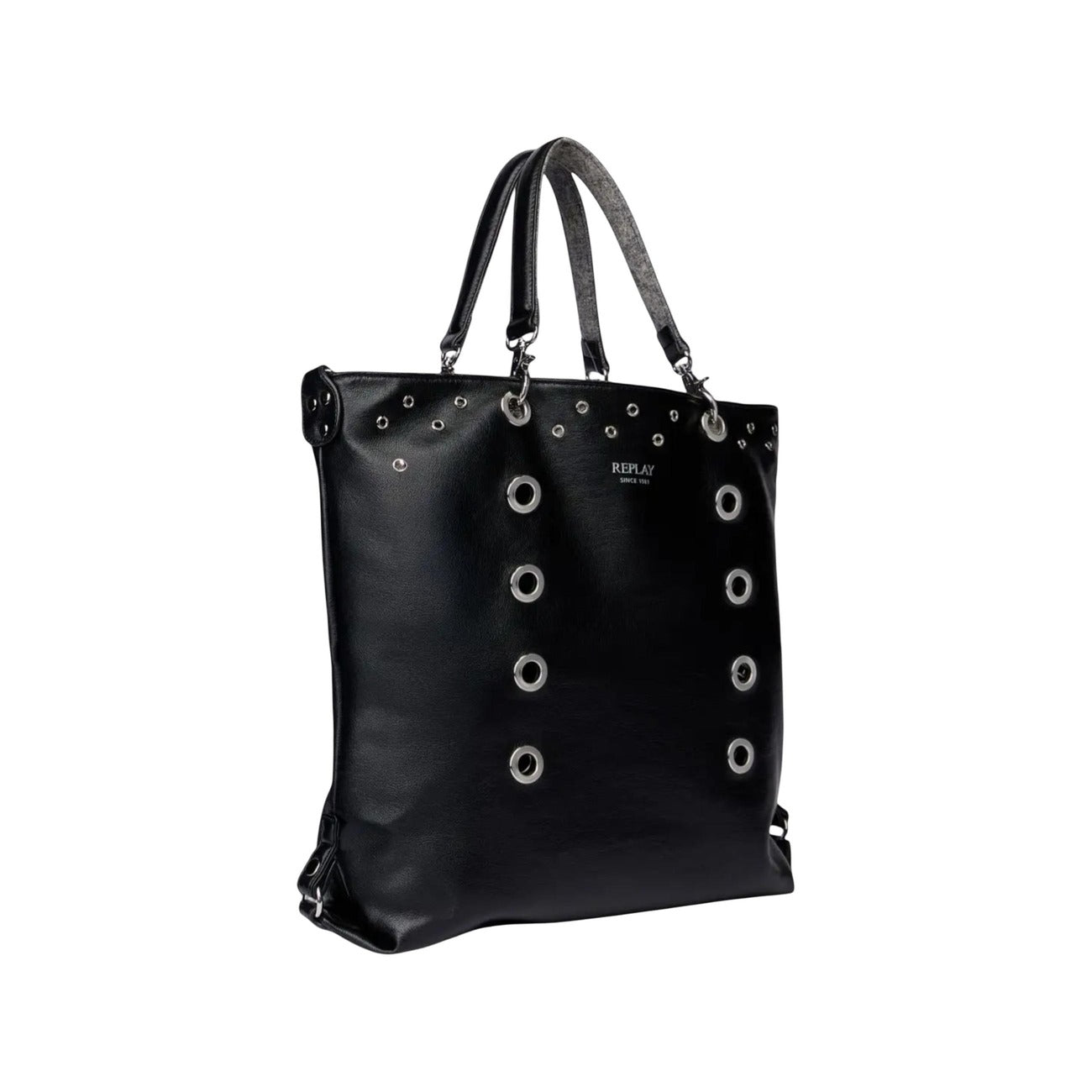 Replay Femme Sacs