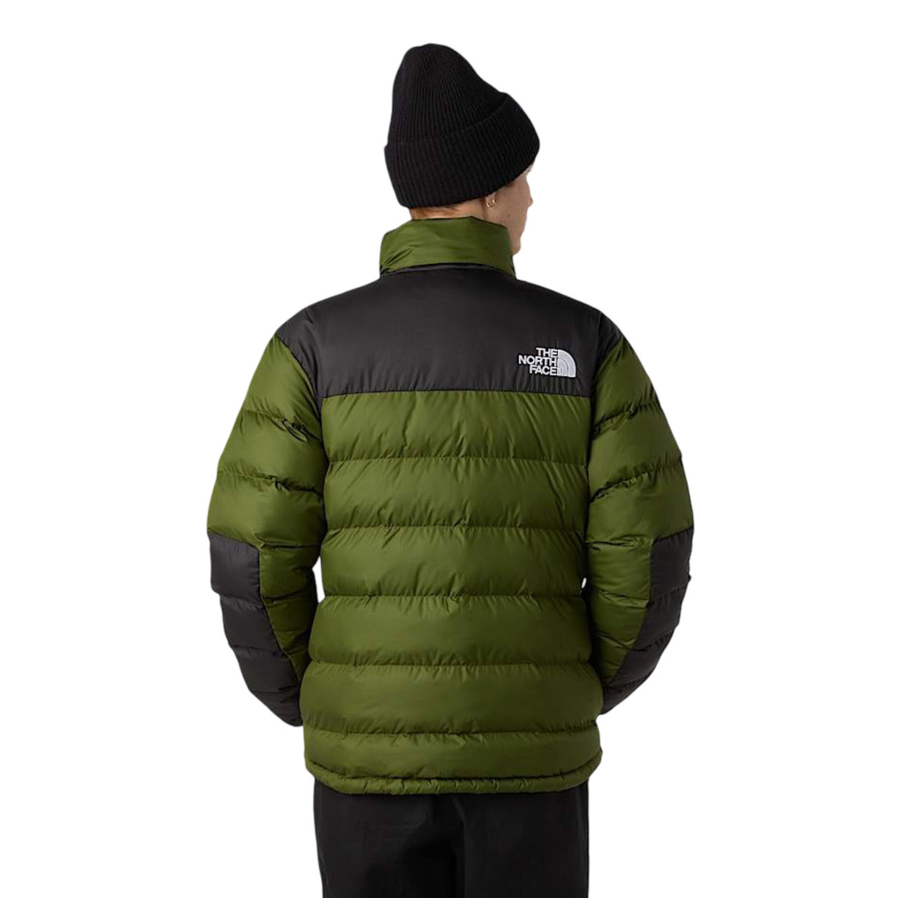 The North Face Homme Vestes