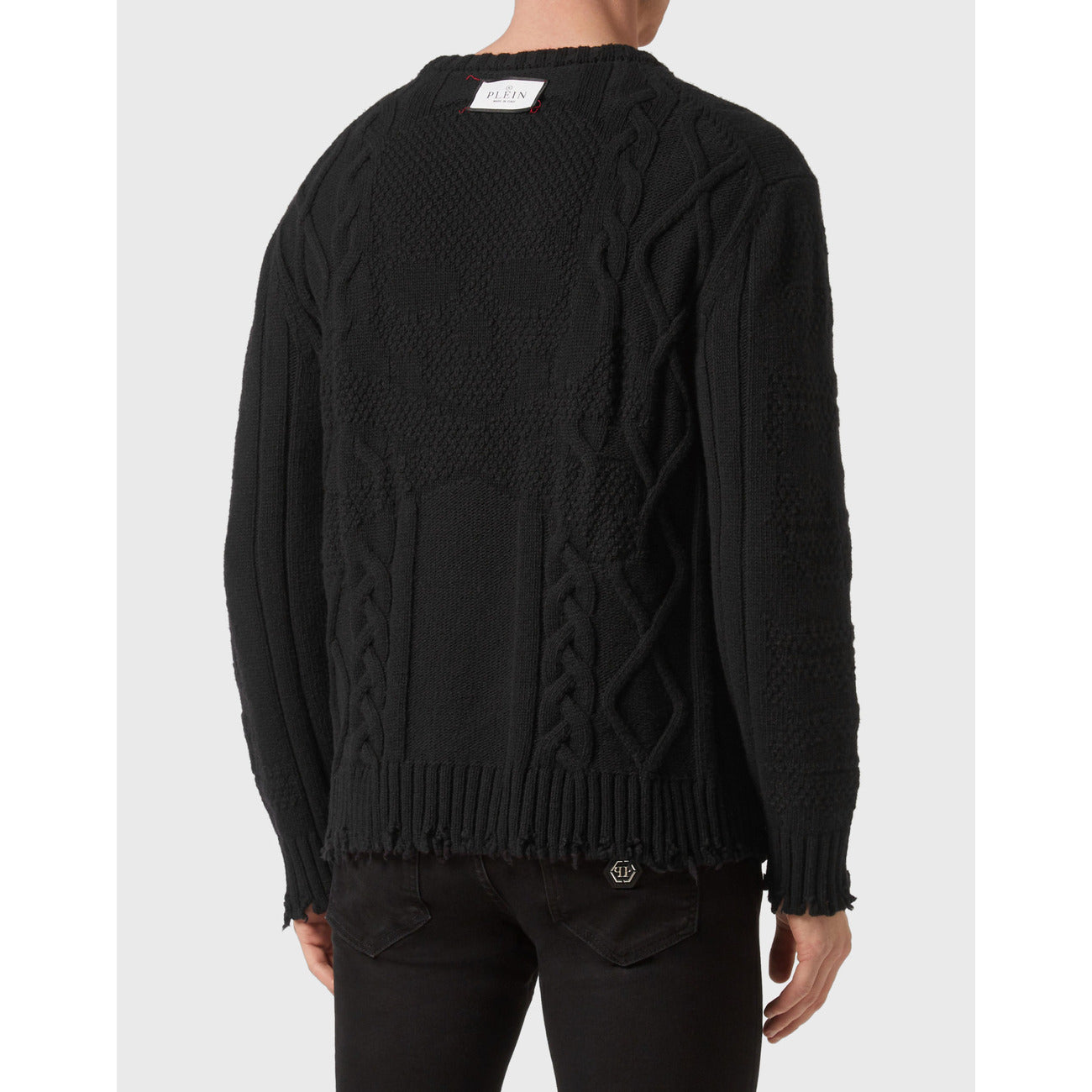 Philipp Plein Homme Pulls