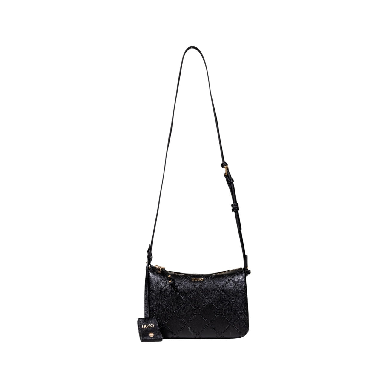 Liu Jo Femme Sacs