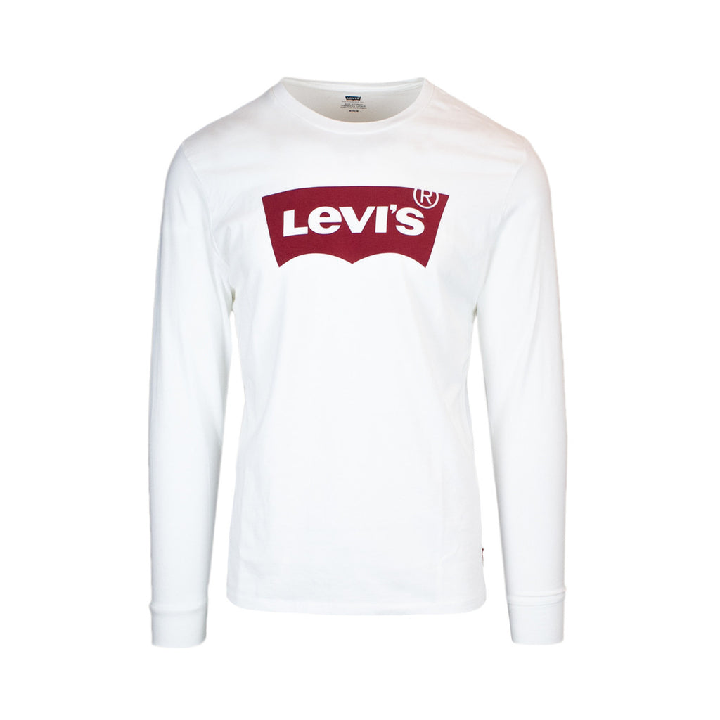 Levi`s Homme T-Shirts