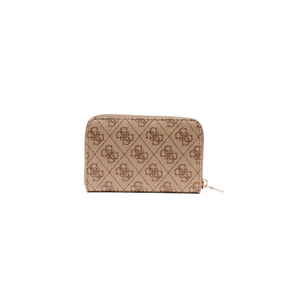 Guess Femme Portefeuilles