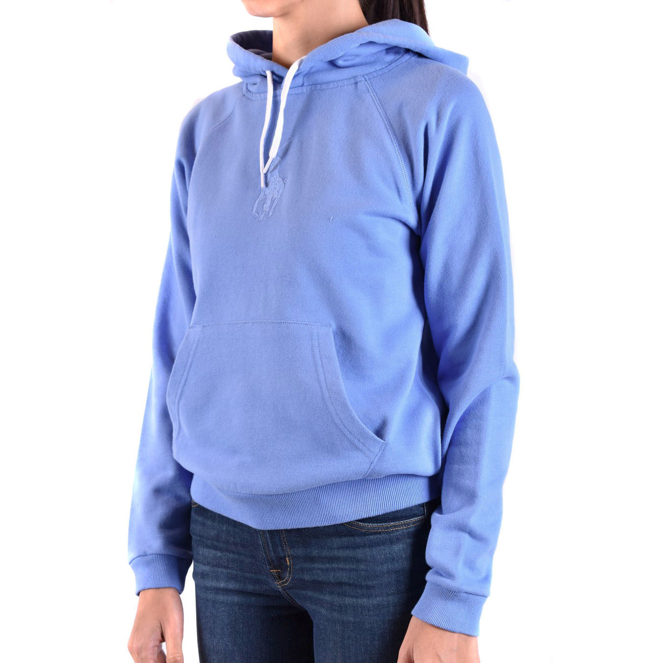 Polo Ralph Lauren Femme Sweatshirts