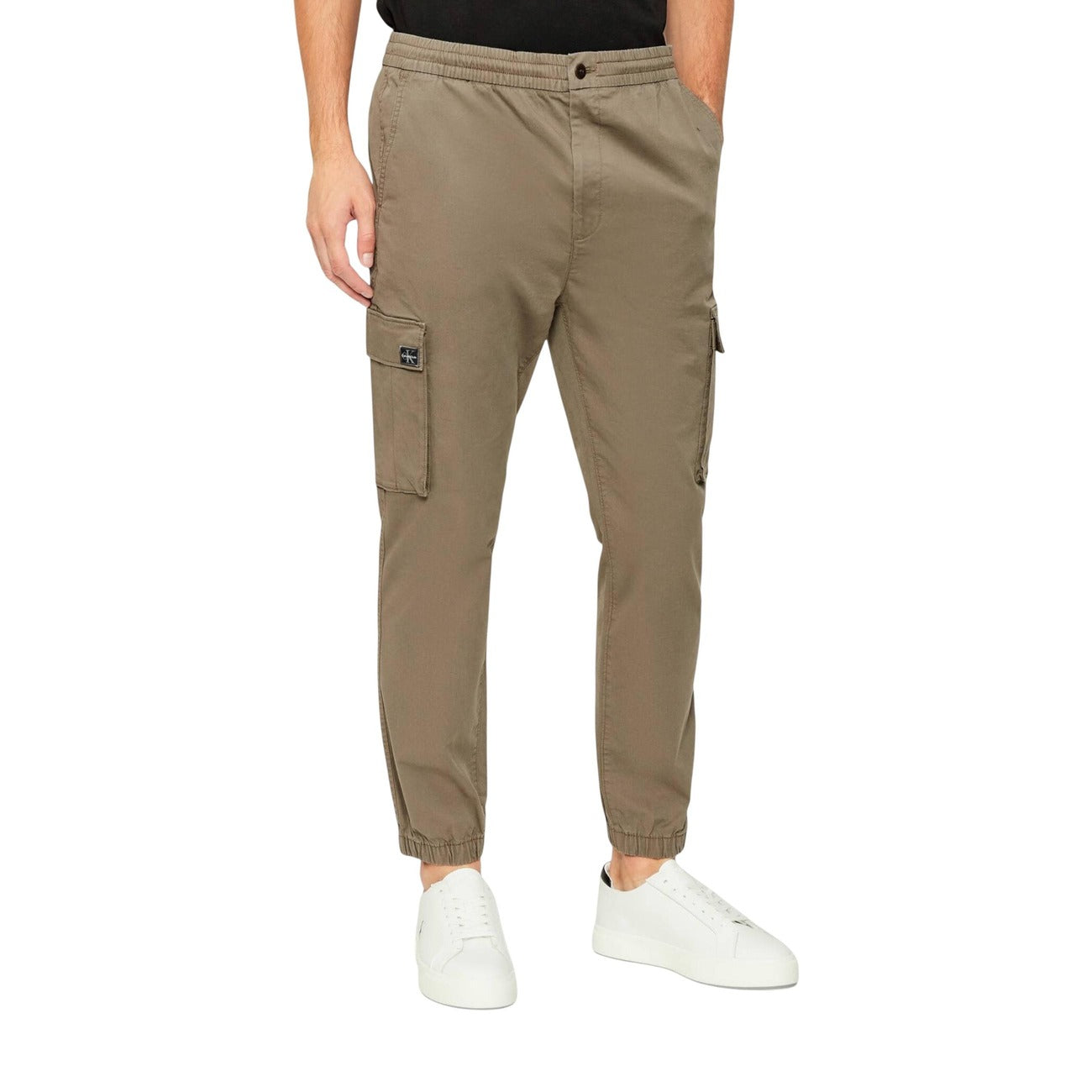 Calvin Klein Jeans Homme Pantalons