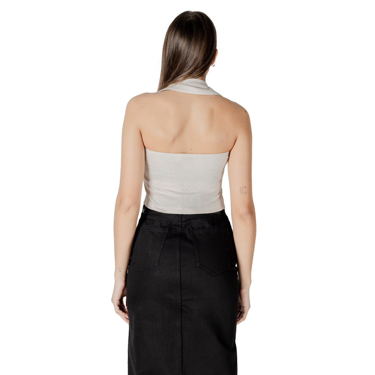 Calvin Klein Jeans Femme Tops