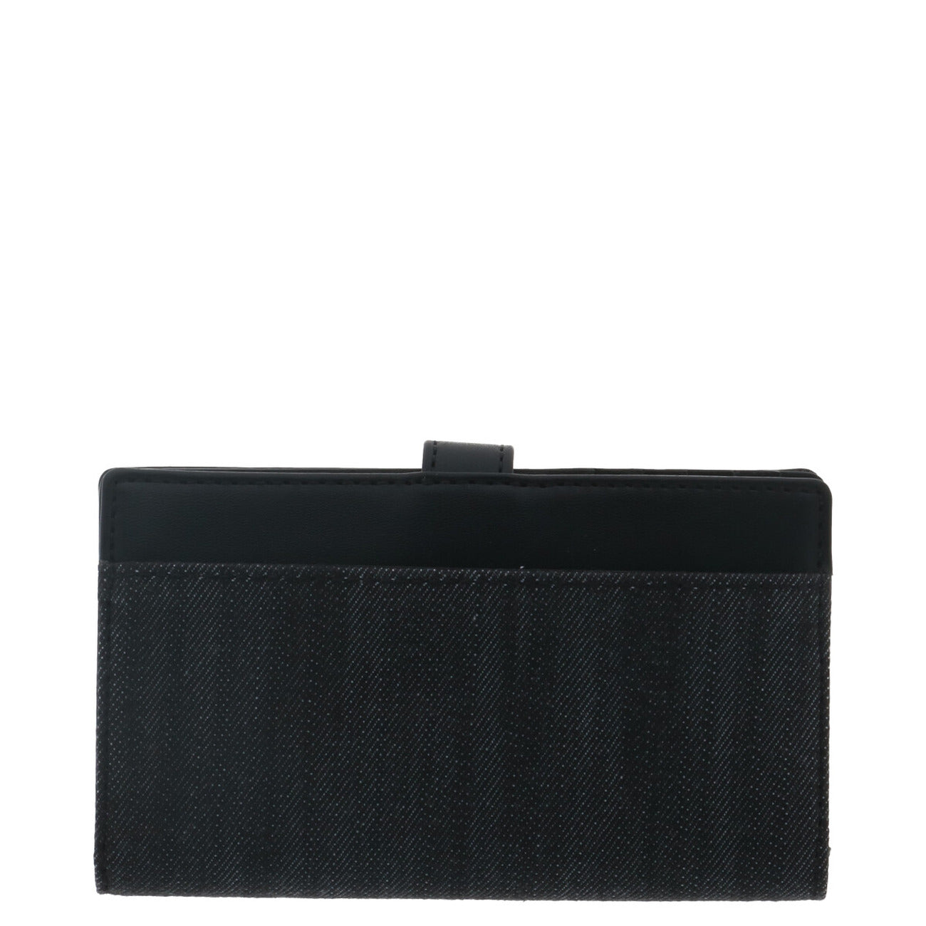 Michael Kors Femme Portefeuilles