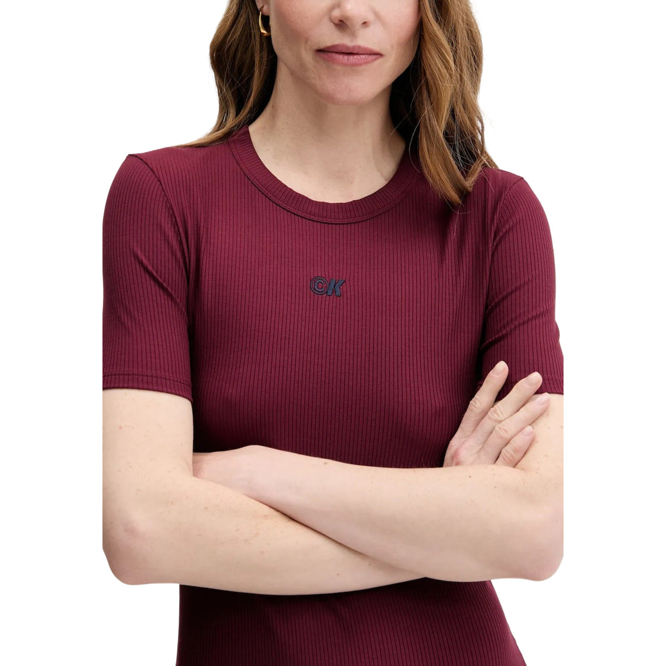 Calvin Klein Jeans Femme Robes