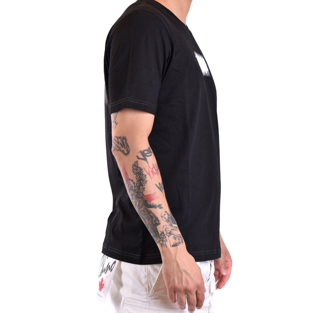 Diesel Homme T-Shirts