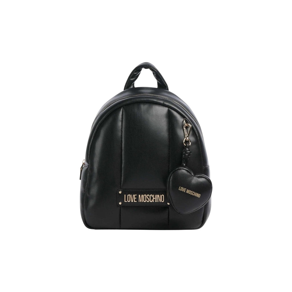 Love Moschino Femme Sacs