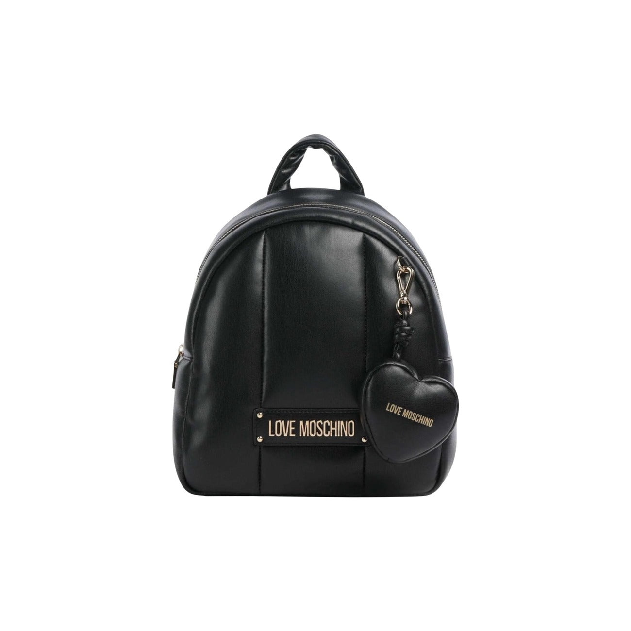 Love Moschino Femme Sacs