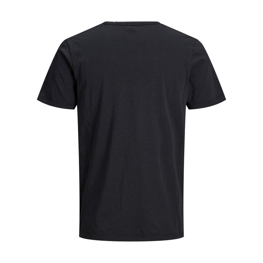 Jack & Jones Homme T-Shirts